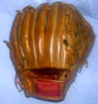 Roberto Clemente Rawlings GW3A Baseball Glove